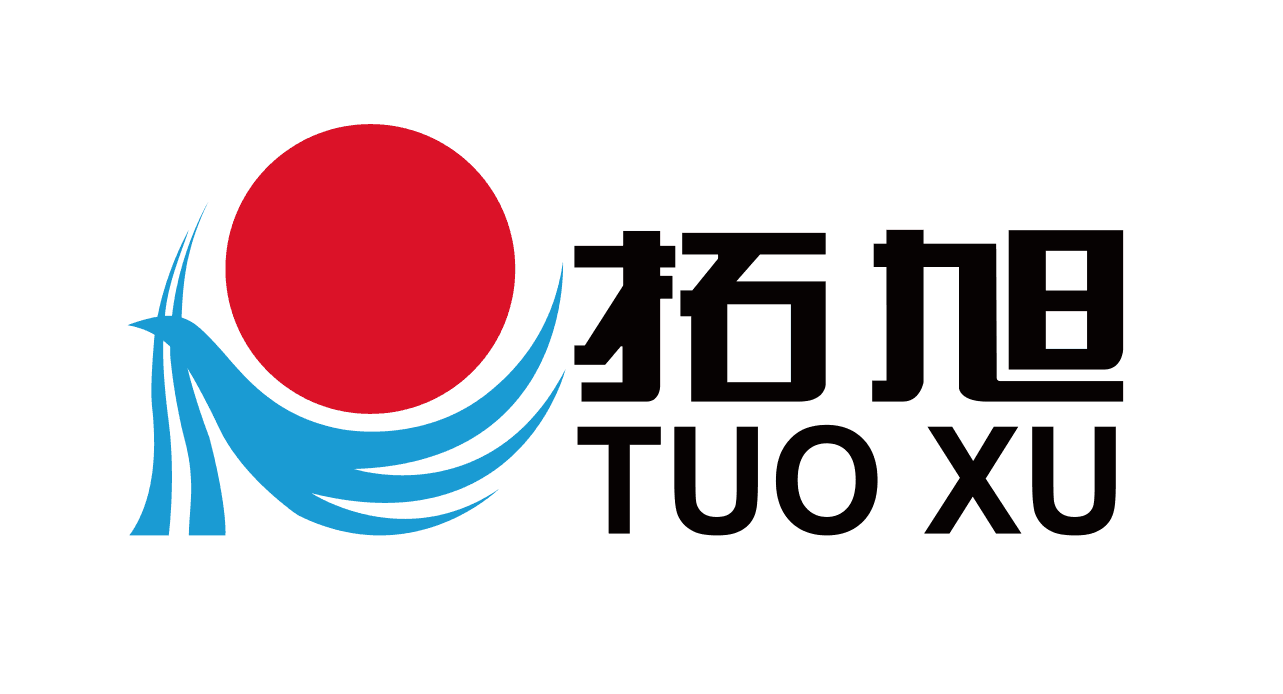 关于拓旭